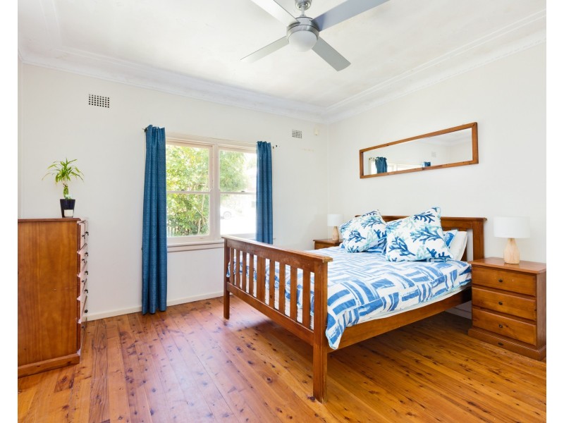 38 King Street, Manly Vale NSW 2093
