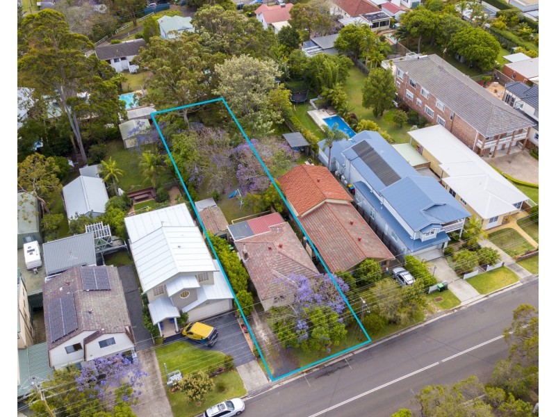 38 King Street, Manly Vale NSW 2093