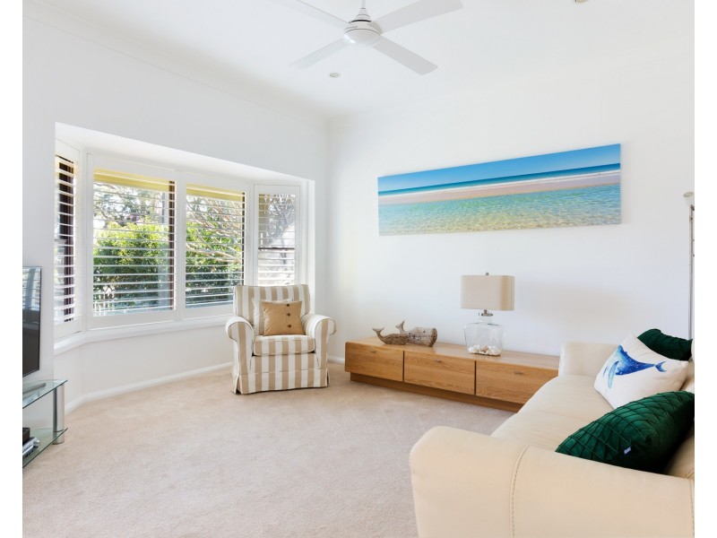 15 Stella Street, Collaroy Plateau NSW 2097