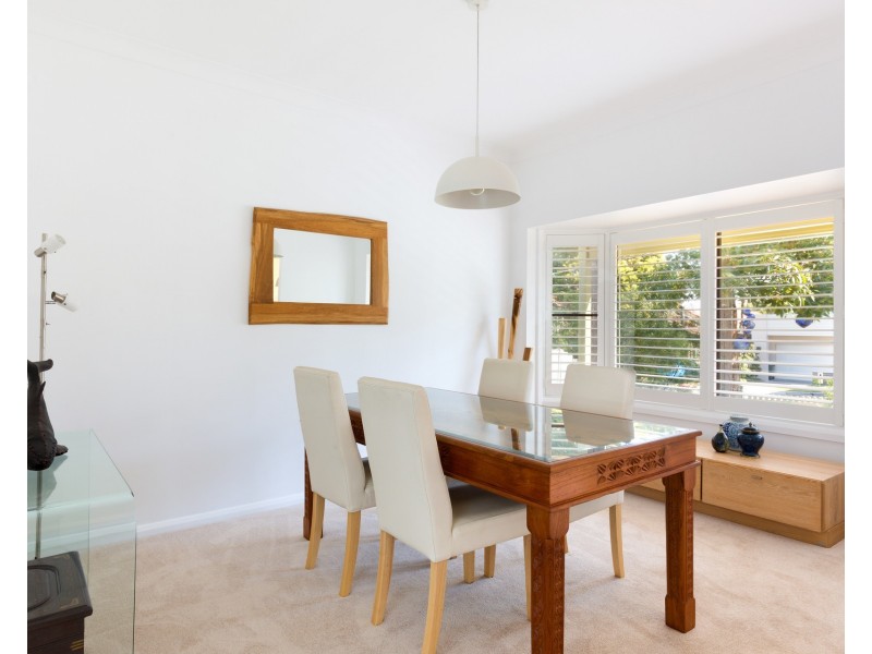 15 Stella Street, Collaroy Plateau NSW 2097