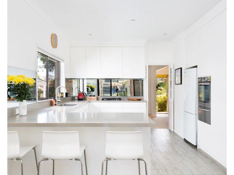 15 Stella Street, Collaroy Plateau NSW 2097