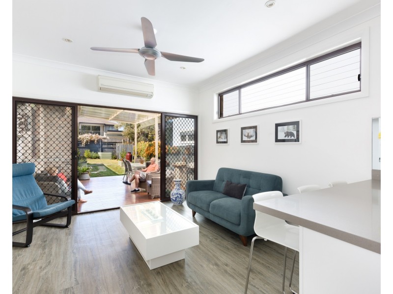 15 Stella Street, Collaroy Plateau NSW 2097