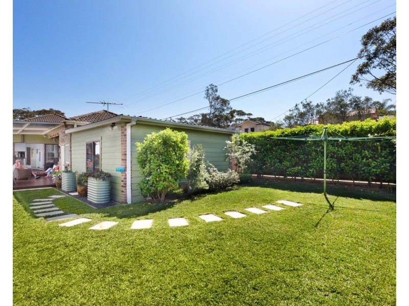 15 Stella Street, Collaroy Plateau NSW 2097