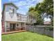 204 Sydney Road, Fairlight NSW 2094