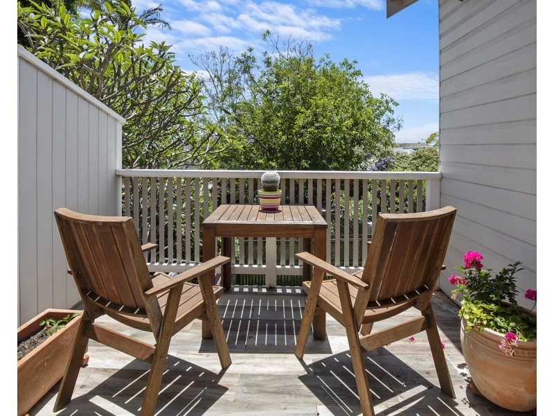 204 Sydney Road, Fairlight NSW 2094