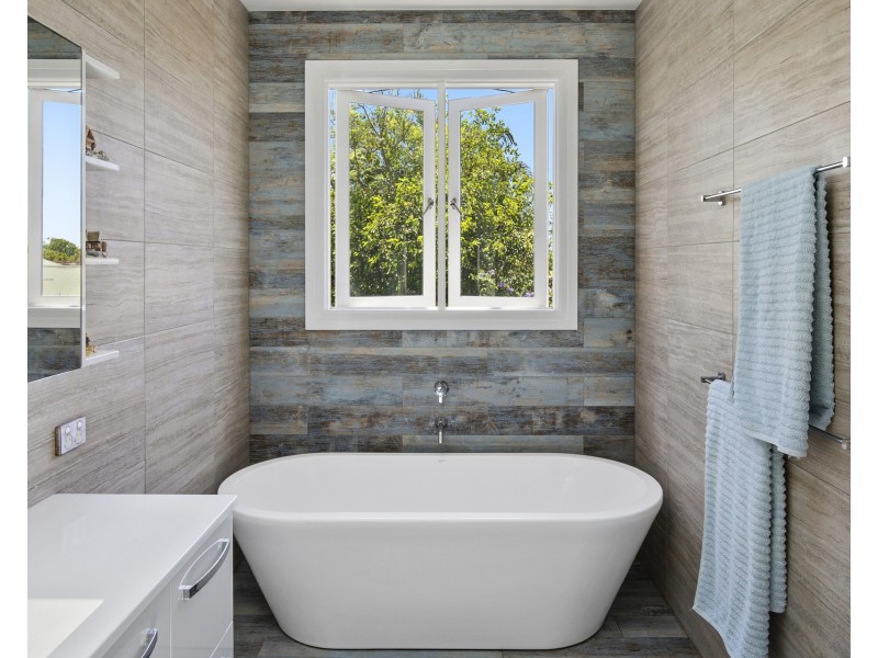 204 Sydney Road, Fairlight NSW 2094