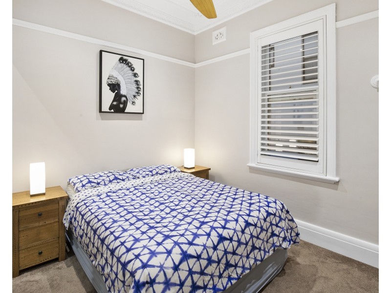 204 Sydney Road, Fairlight NSW 2094