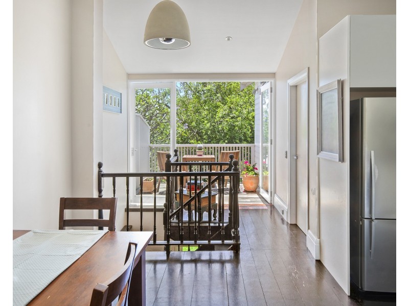 204 Sydney Road, Fairlight NSW 2094