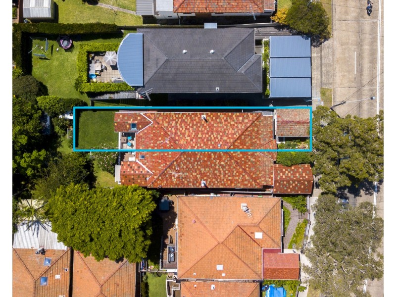 204 Sydney Road, Fairlight NSW 2094