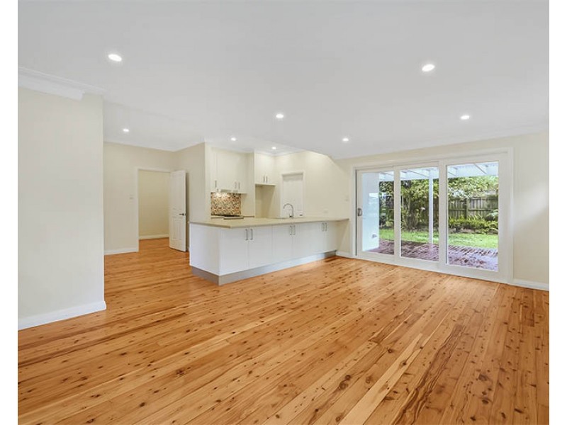 3 Florence Court, North Balgowlah NSW 2093