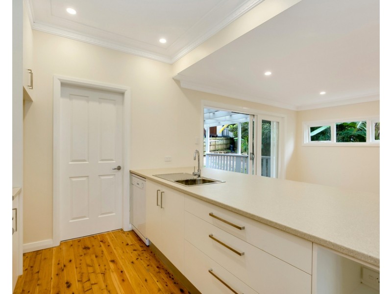 3 Florence Court, North Balgowlah NSW 2093