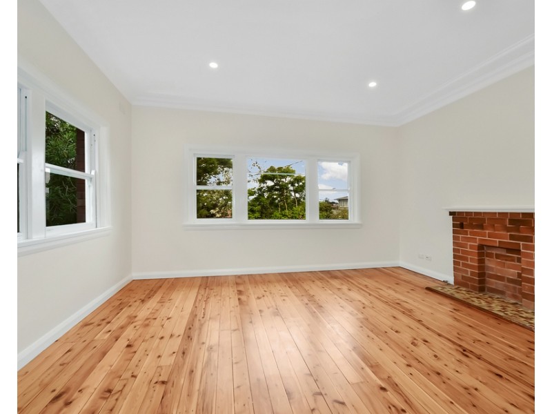 3 Florence Court, North Balgowlah NSW 2093