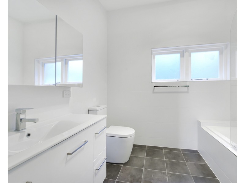 3 Florence Court, North Balgowlah NSW 2093