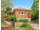 3 Florence Court, North Balgowlah NSW 2093