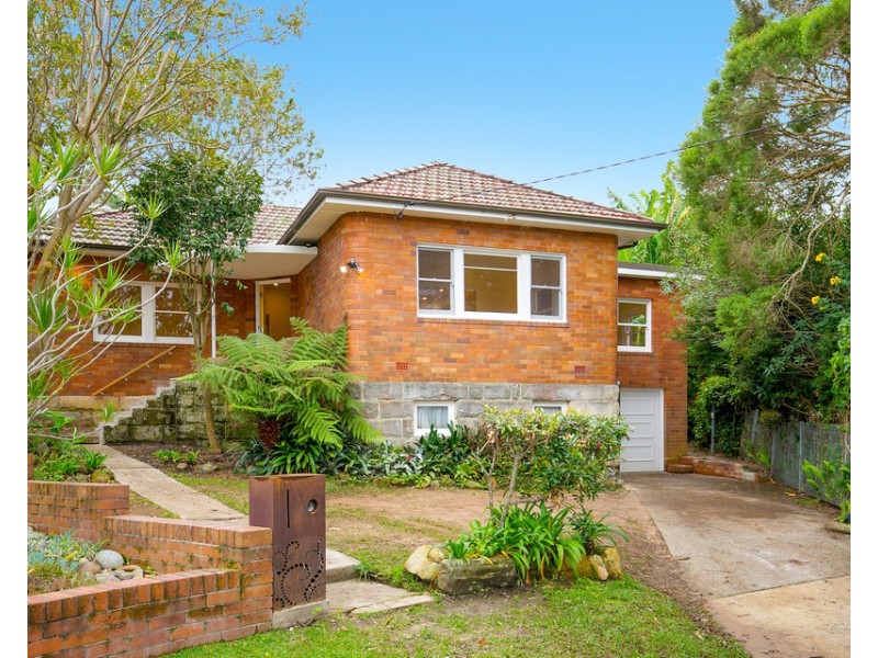 3 Florence Court, North Balgowlah NSW 2093