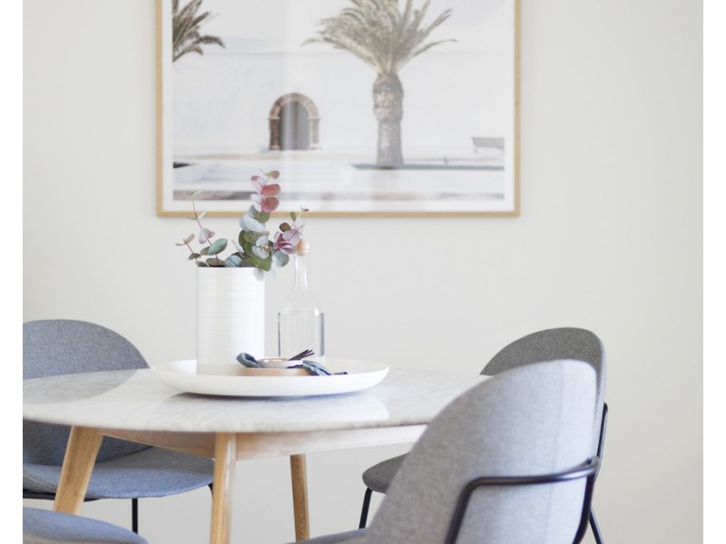 15/24 The Crescent, Dee Why NSW 2099