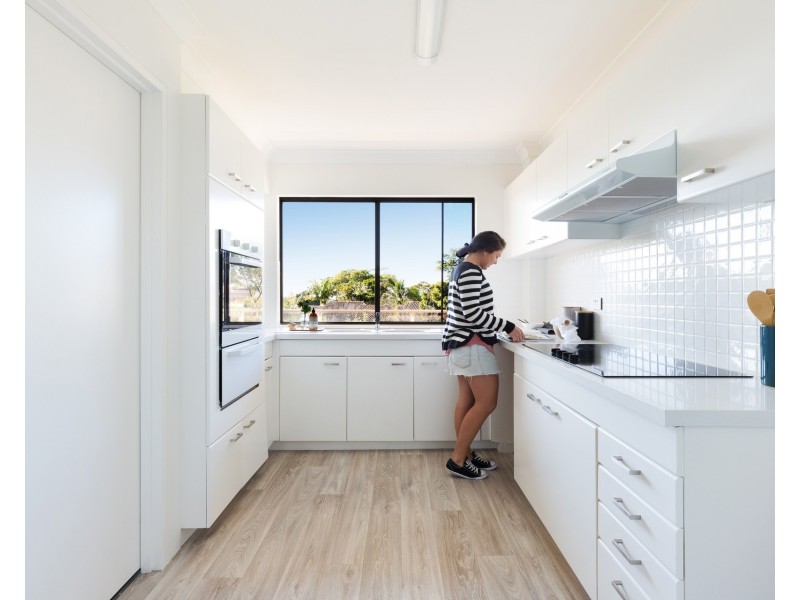 15/24 The Crescent, Dee Why NSW 2099