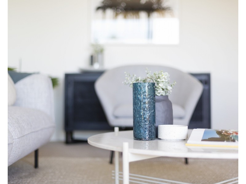 15/24 The Crescent, Dee Why NSW 2099