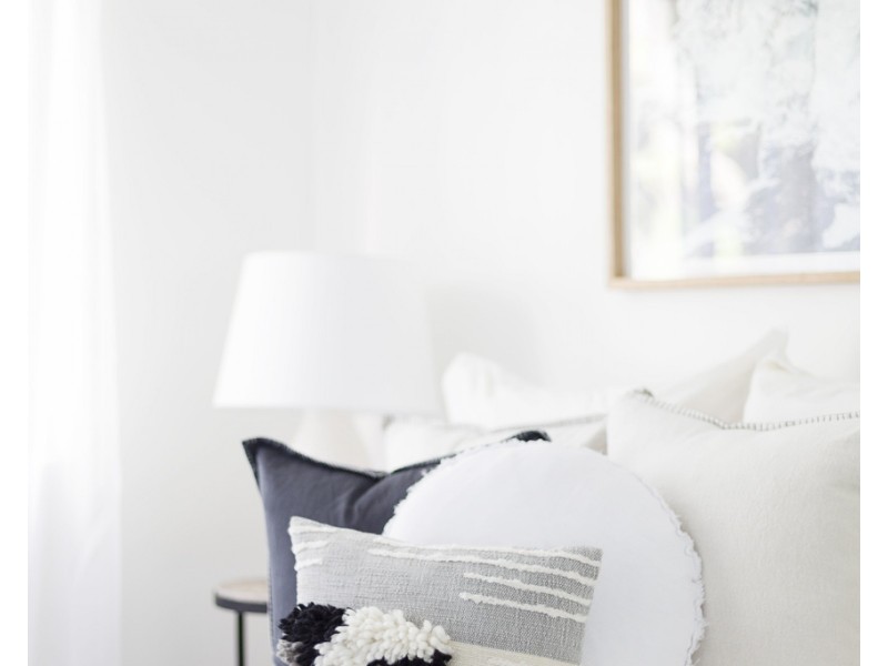 15/24 The Crescent, Dee Why NSW 2099