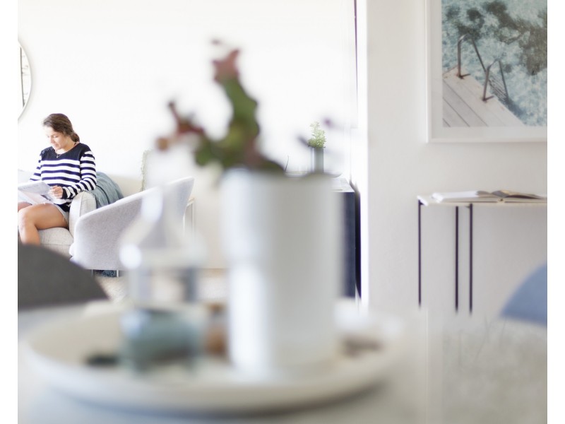 15/24 The Crescent, Dee Why NSW 2099