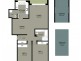 15/24 The Crescent, Dee Why NSW 2099 Floorplan