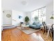 1/49 Osborne Road, Manly NSW 2095