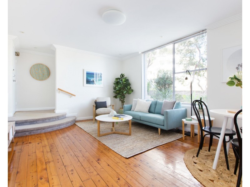 1/49 Osborne Road, Manly NSW 2095