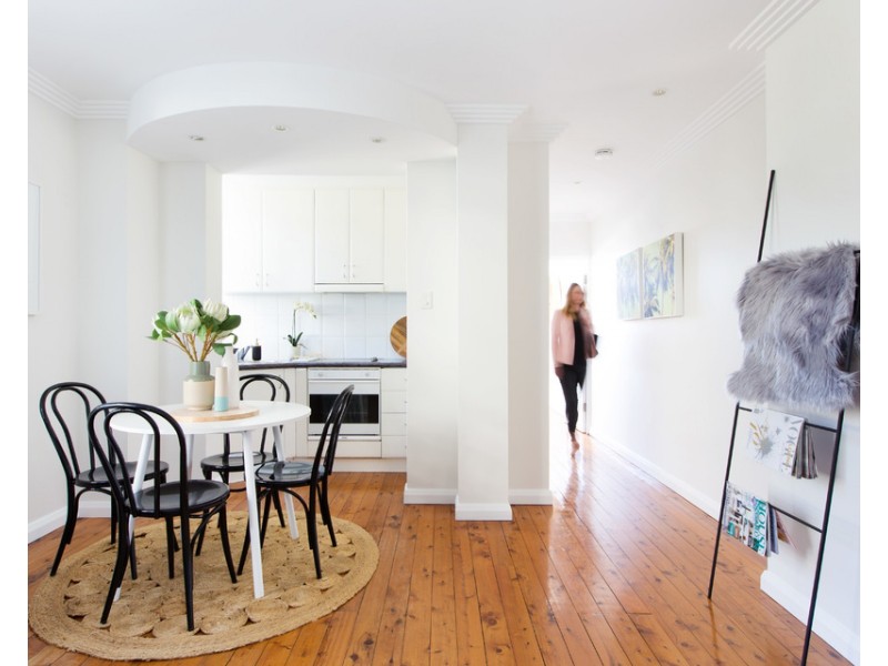 1/49 Osborne Road, Manly NSW 2095