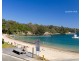 1/49 Osborne Road, Manly NSW 2095