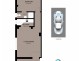 1/49 Osborne Road, Manly NSW 2095 Floorplan