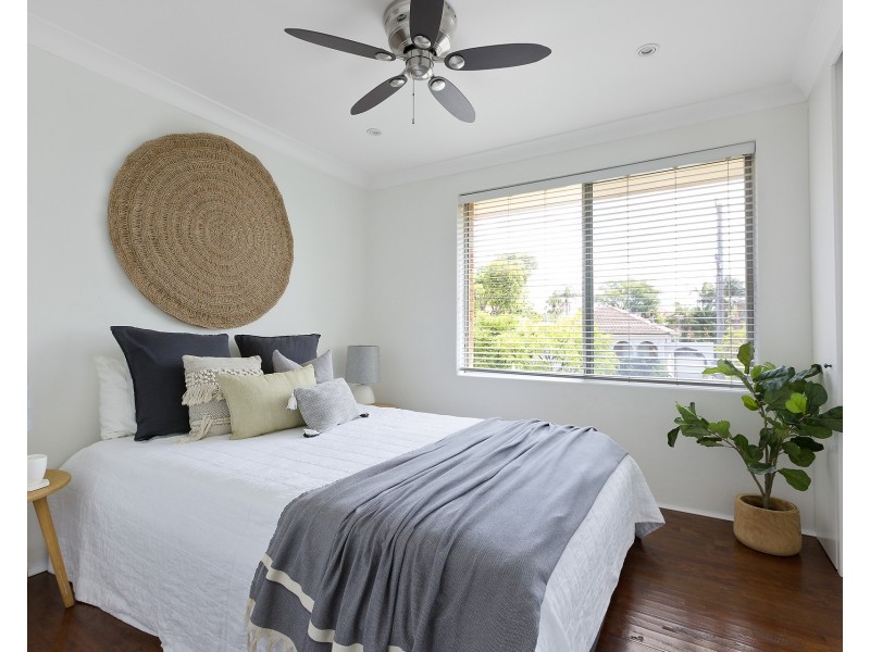 4/17 Baltic Street, Fairlight NSW 2094