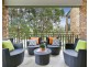 20/36 Gordon Street, Manly Vale NSW 2093