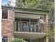 20/36 Gordon Street, Manly Vale NSW 2093