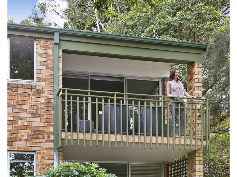 20/36 Gordon Street, Manly Vale NSW 2093