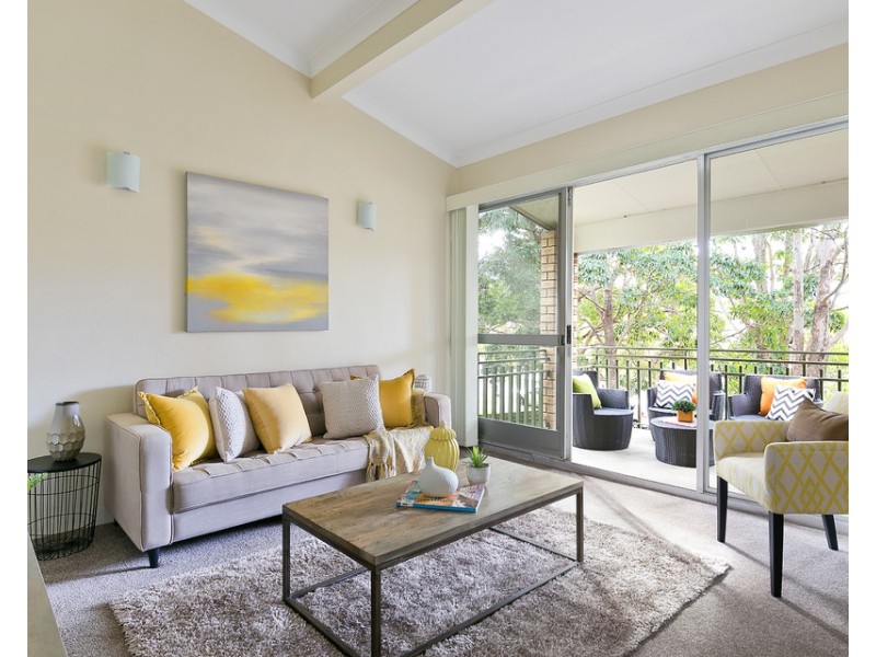 20/36 Gordon Street, Manly Vale NSW 2093