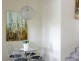 20/36 Gordon Street, Manly Vale NSW 2093
