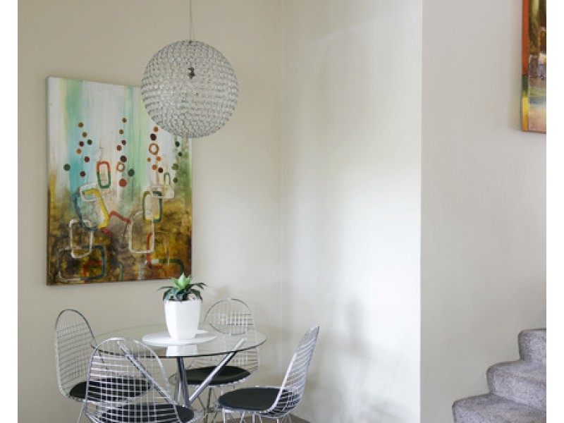 20/36 Gordon Street, Manly Vale NSW 2093