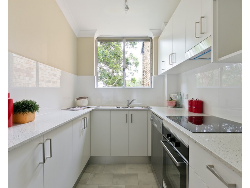 20/36 Gordon Street, Manly Vale NSW 2093