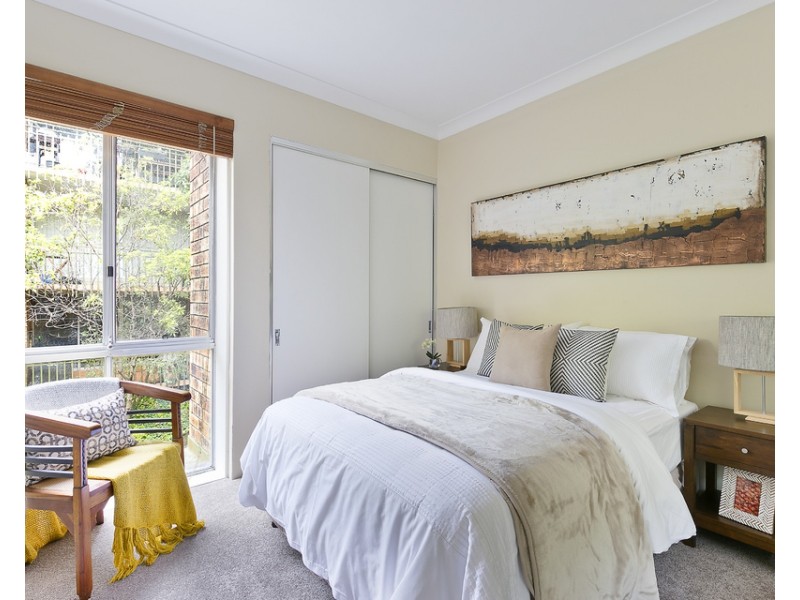 20/36 Gordon Street, Manly Vale NSW 2093