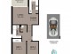 20/36 Gordon Street, Manly Vale NSW 2093 Floorplan