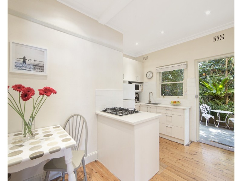 1/19 Bolingbroke Parade, Fairlight NSW 2094