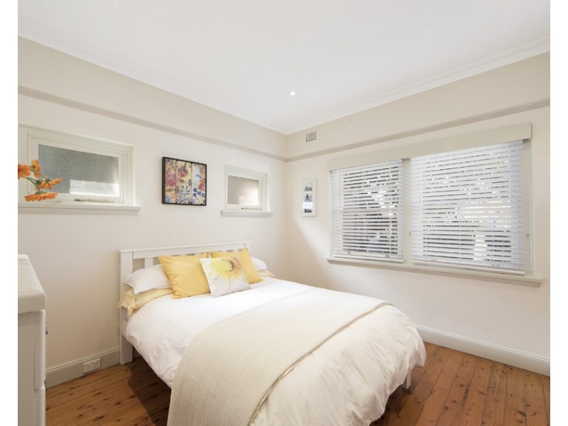 1/19 Bolingbroke Parade, Fairlight NSW 2094