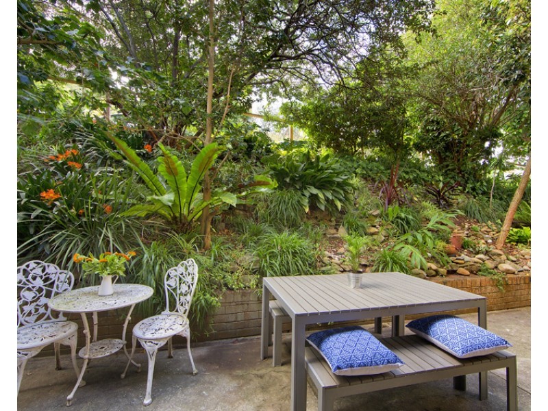 1/19 Bolingbroke Parade, Fairlight NSW 2094