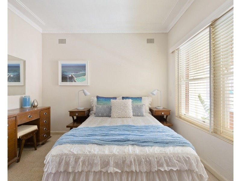 31 Rickard Street, Balgowlah NSW 2093