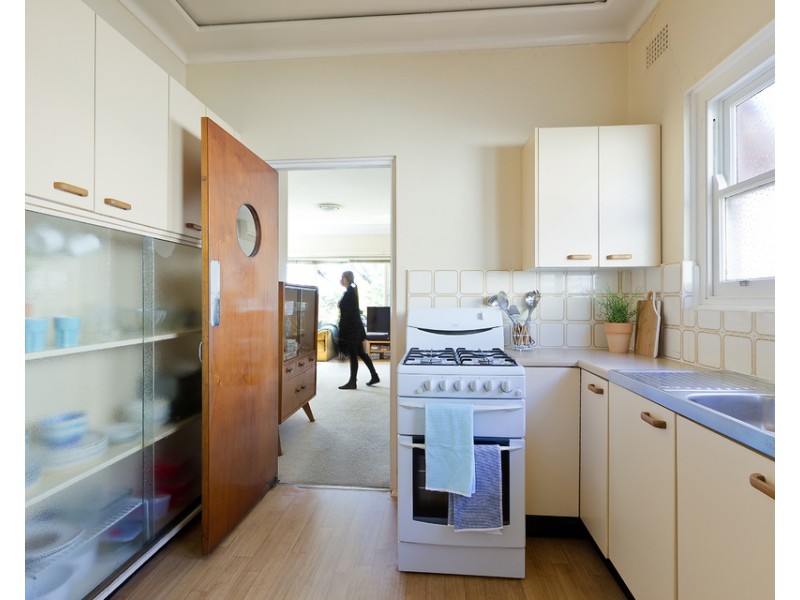 31 Rickard Street, Balgowlah NSW 2093