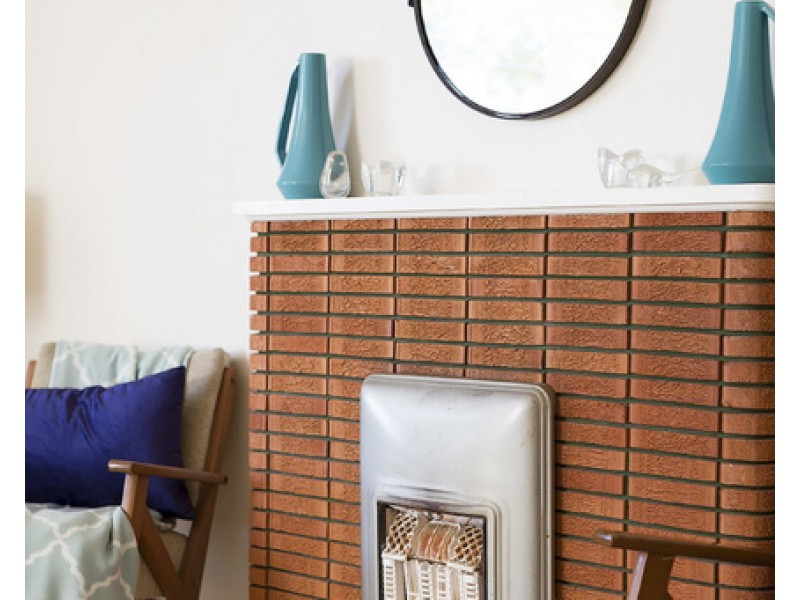 31 Rickard Street, Balgowlah NSW 2093