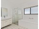 48 Griffin Road, North Curl Curl NSW 2099