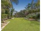 48 Griffin Road, North Curl Curl NSW 2099
