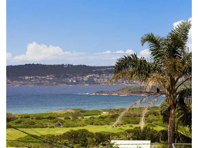 48 Griffin Road, North Curl Curl NSW 2099