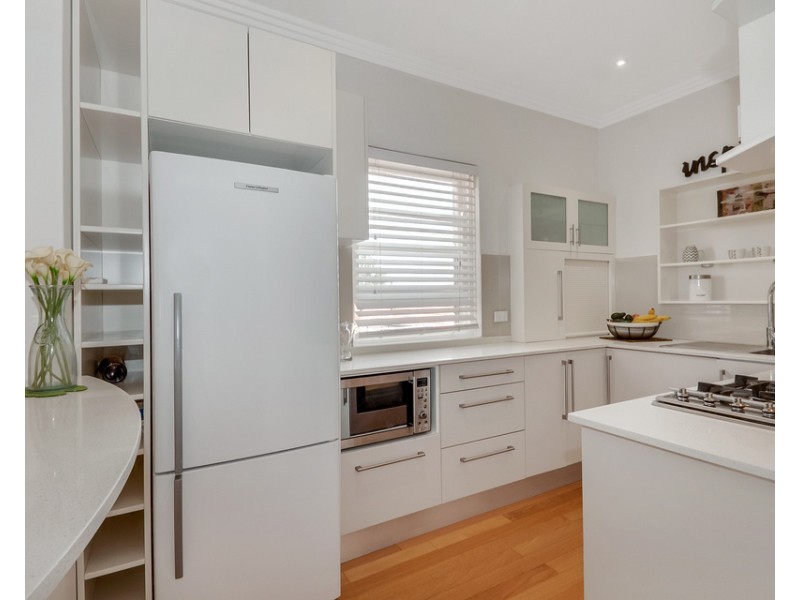 11/2 Fairlight Crescent, Fairlight NSW 2094